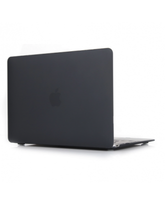 Carcasas Macbook Pro Retina 13